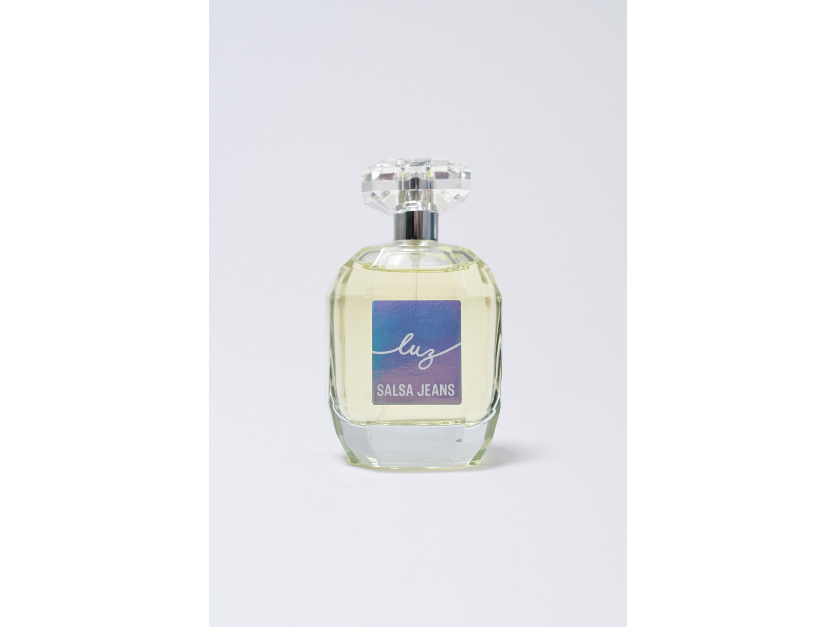 LUZ EAU DE PARFUM