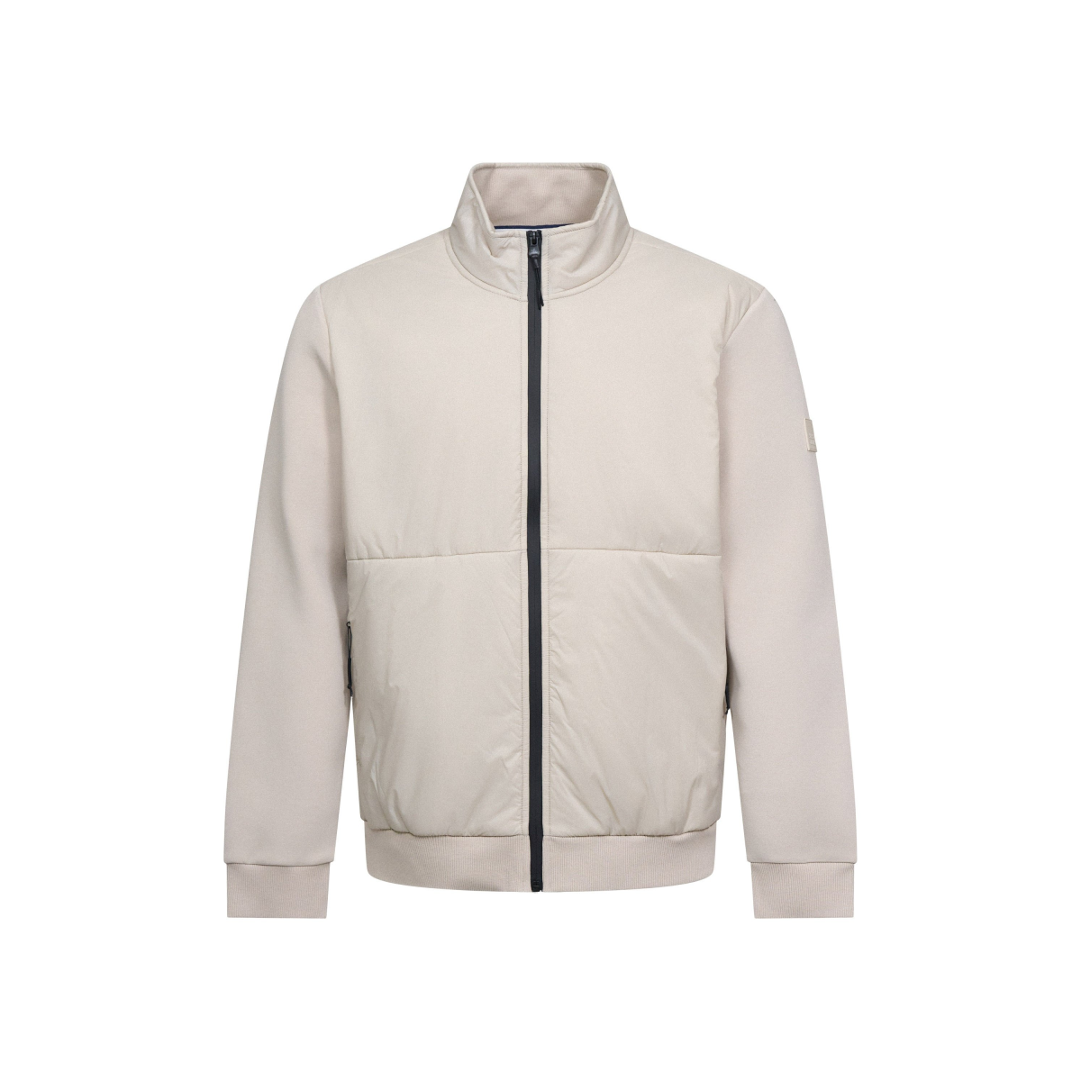 Salsa Collation OUTLET MIX MATERIALS J, LIGHT BEIGE, XXL - SALSA JEANS