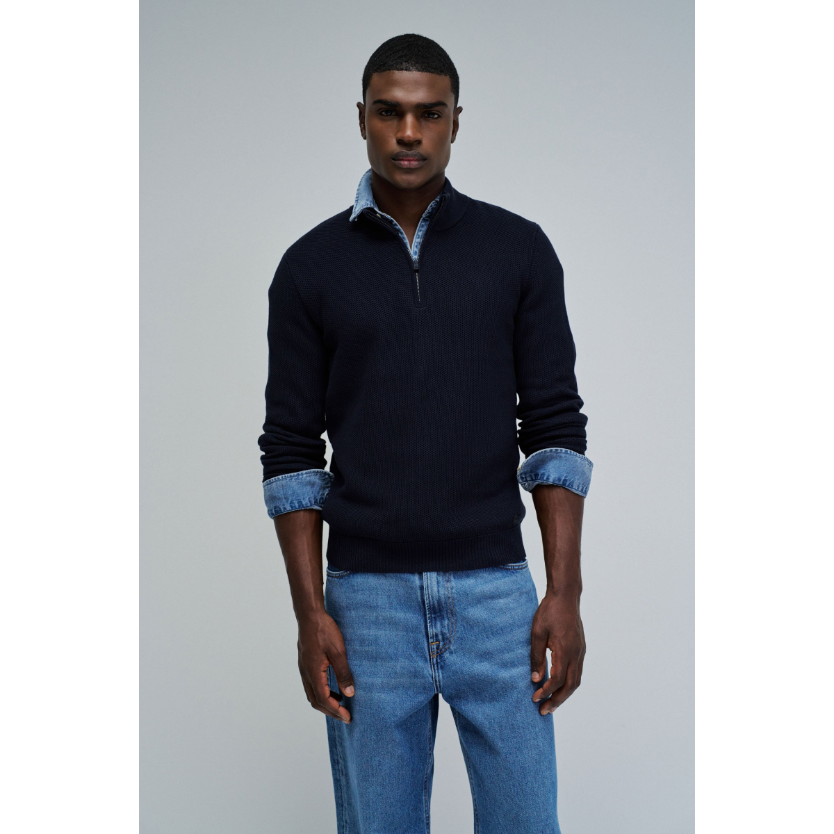 JPG_181d56abf3ac360c3451d4a7fd