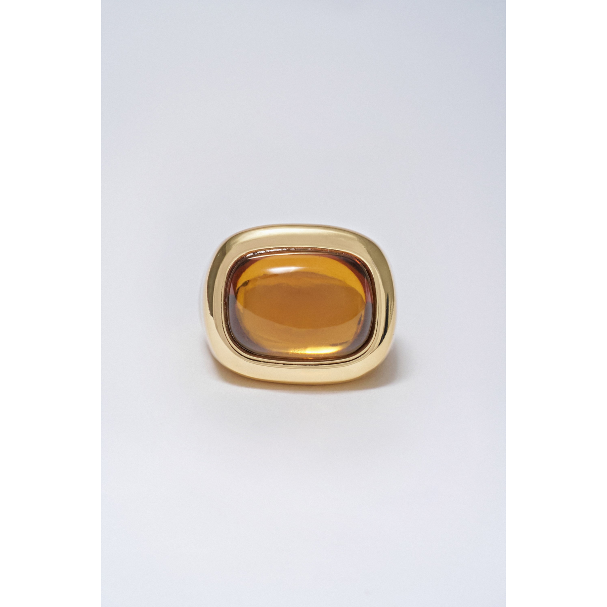 Salsa Rings RINGS - SALSA JEANS
