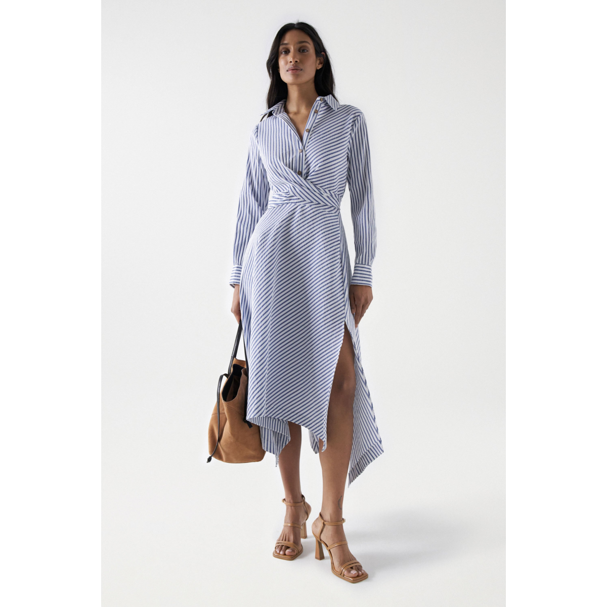 Robe Salsa Vetement Femme Salsa Clearance Robe Salsa Jean Jeans