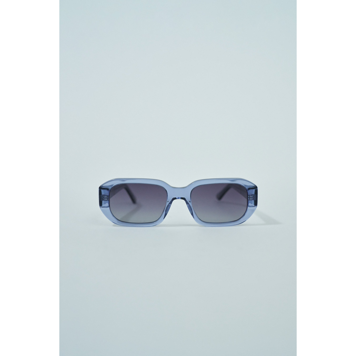 De Soleil Lunette Sans Correction Asos ASOS DESIGN Lunettes De