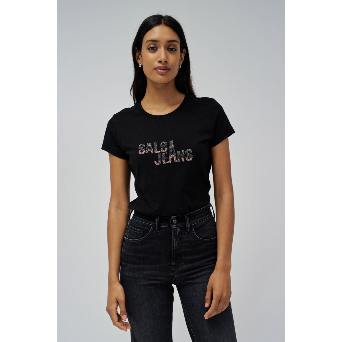 Descuento Bershka Devoluciones Black Friday Bershka Black Friday