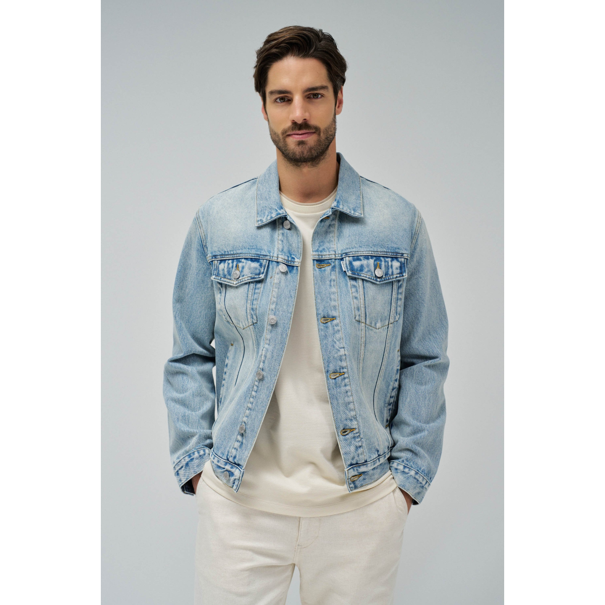 casacos-de-ganga-regular-salsa-jeans