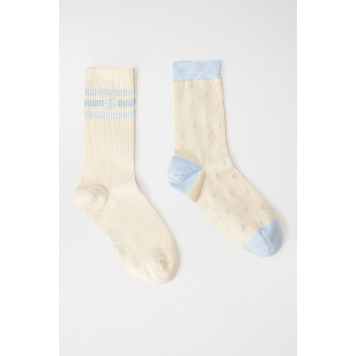 CALCETINES 21008592810 SALSA JEANS