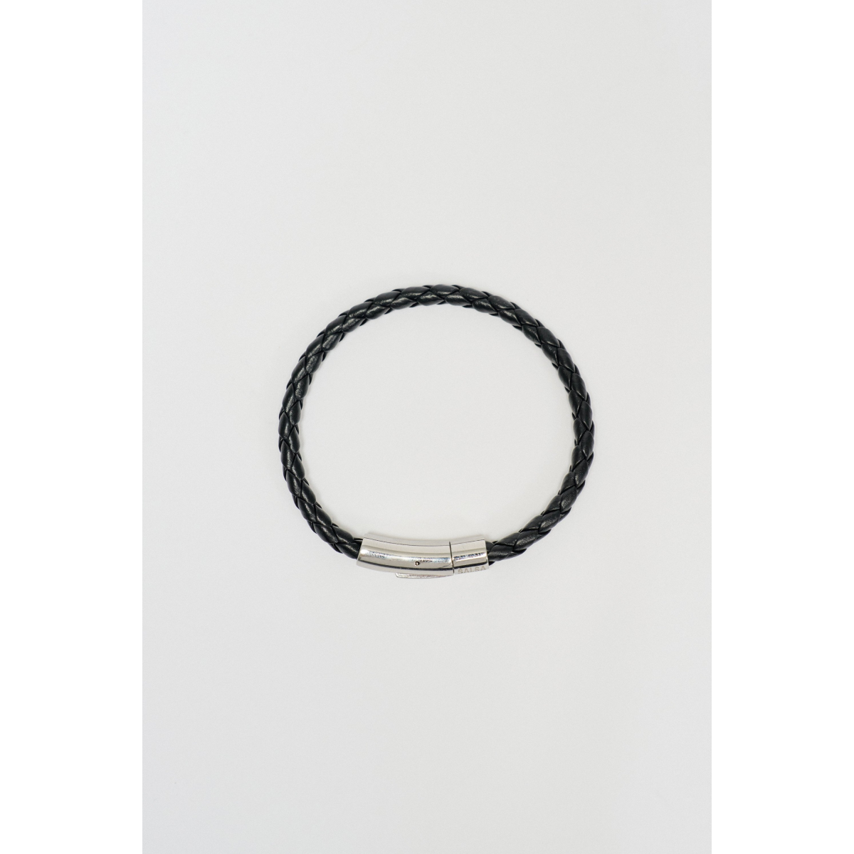 Ted baker bracelet mens 2025