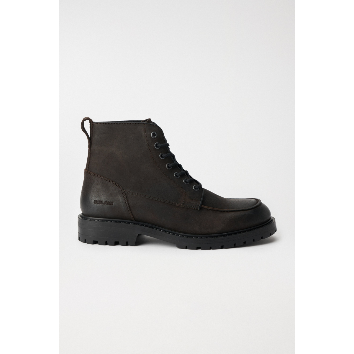 BOOTS - SALSA JEANS