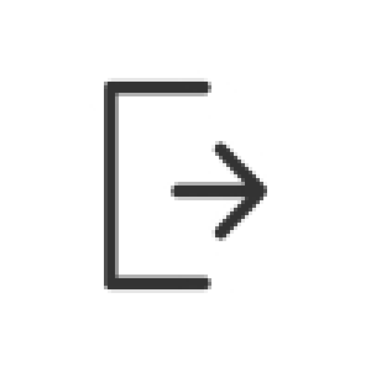 mes-articles-pr-f-r-s-salsa-jeans